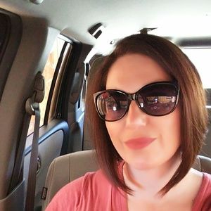 Meet your Posher, Jan